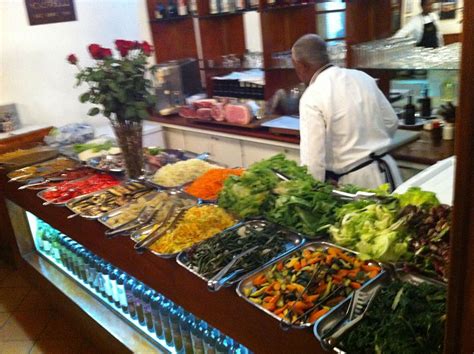 THE 10 BEST Restaurants in Addis Ababa (Updated July 2025)