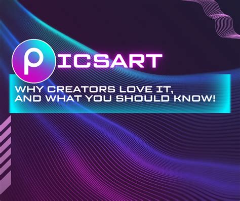 Ai Art Bing Gallery 的图像结果