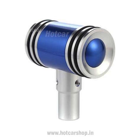 Sports Pack (Blue) - Universal