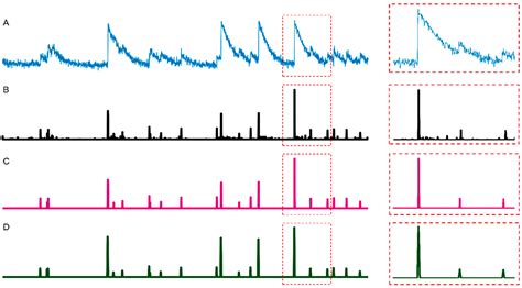 FARCI: Fast and Robust Connectome Inference