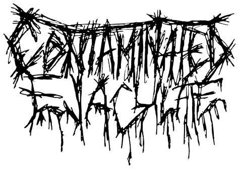 Contaminated Ejaculate - Acts of Violence - Encyclopaedia Metallum: The ...
