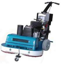 Cleaners Strippers
