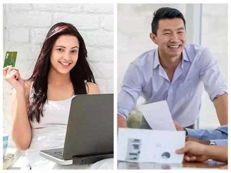 Triptii Dimri to Simu Liu: Celebrity stock photos that went viral | The ...