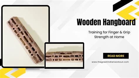 Blogs – The Great Indian Workout