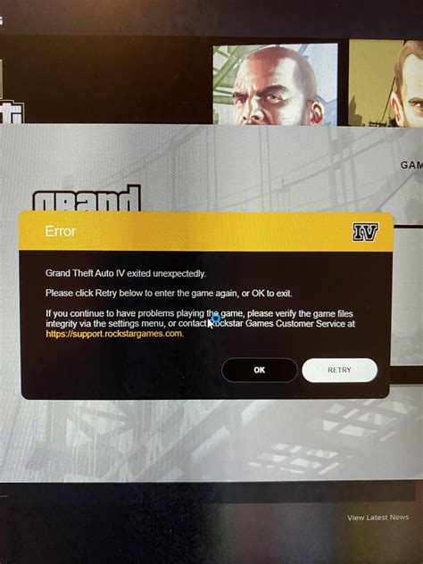 Image result for GTA IV Not Using GPU