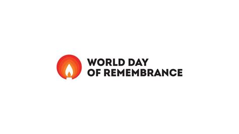 World Day of Remembrance for Road Traffic Victims 2021
