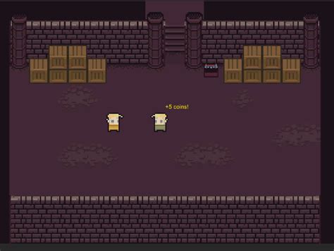 Image result for Unity 2D Floating Text