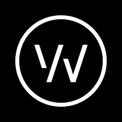 WHOOP – Apps on Google Play