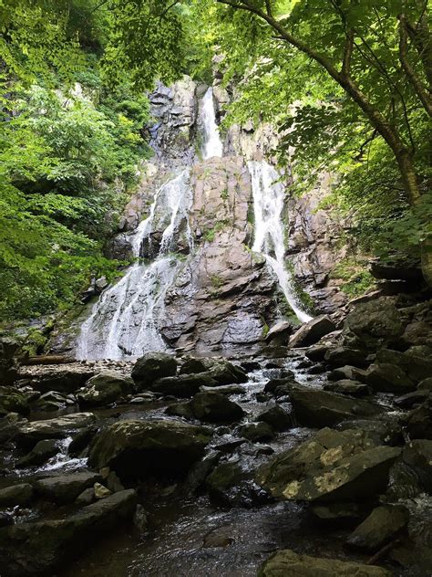 THE 10 CLOSEST Hotels to South River Falls Trail, Shenandoah National Park