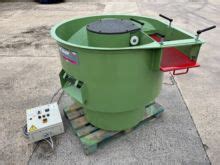 Used Roslers for sale. Rösler equipment & more — Page 6 | Machinio