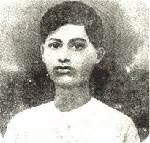 Midnapore.in - Legacy of Midnapore .::Medinipur,Midnapur,Purba ...