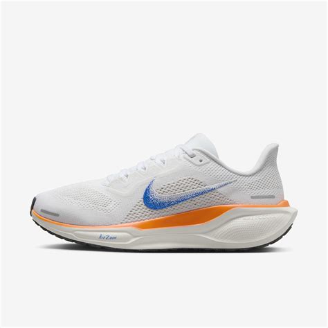 Buy Nike Pegasus 41 Blueprint
