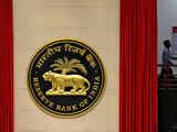 RBI: RBI News, RBI Announcements, Reserve Bank of India Rates - The ...
