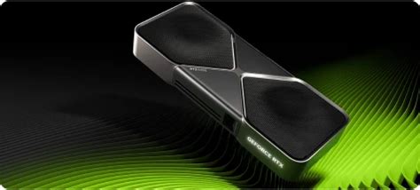 3DsMax PC– EliteHubs