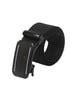 Buy Black Belts for Women by CALVADOSS Online | Ajio.com