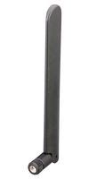 ANT-5GWWS5-SMA LINX - TE CONNECTIVITY, RF Antenna, 5.15 to 5.925GHz, 5G ...