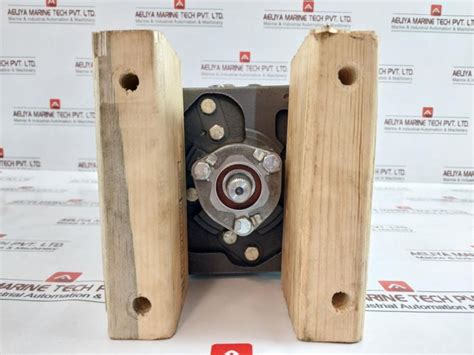 Egs Ug8D Ug Governor 500-1200 0-100 50 Nom – Aeliya Marine