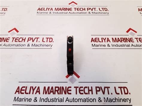 Square D Gcb40 Circuit Breaker 4 Amps 250 Vac – Aeliya Marine