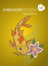 Image result for Embroidery Magic 2 Software