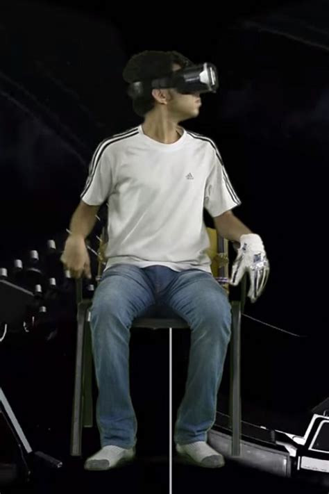 NASA: Get Latest Buzz, Updates, Gossip, Photos & Videos