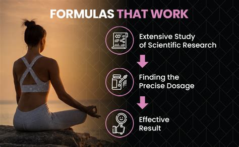 Healeo Liver Forte 2000mg, 17 in 1 Liver Detox with Milk Thistle, NAC ...