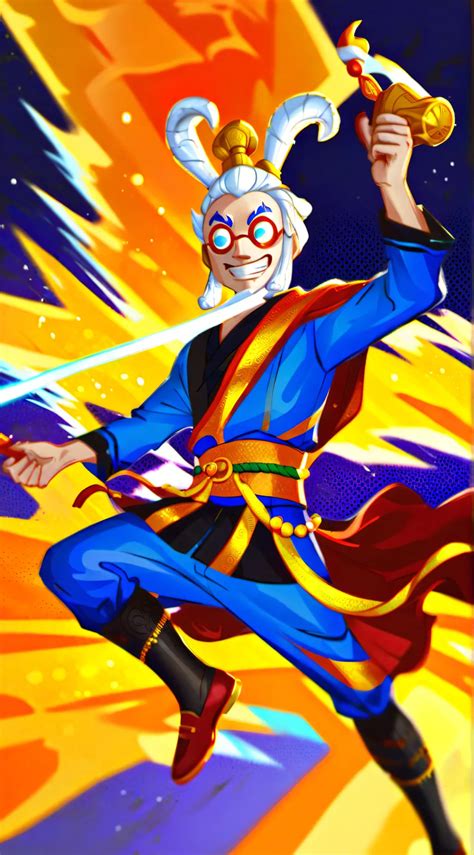 Talkie Profile Sun vs moon | Talkie AI