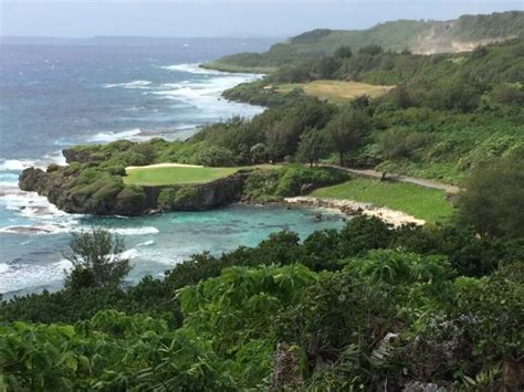 Mangilao Tourism (2024): All You Need to Know Before You Go