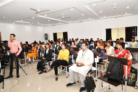 Nehru Yuva Kendra Sangathan