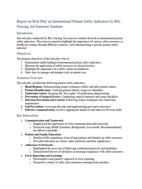 Image result for Progress Note Infection Control