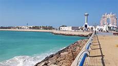 corniche abu dhabi corniche in abu dhabi the promenade in abu dhabi city corniche abu dhabi corniche in abu dhabi the promenade in abu dhabi city
