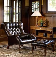 Leather Living Room Chairs by Living Room Leather Furniture Leather Living Room Chairs