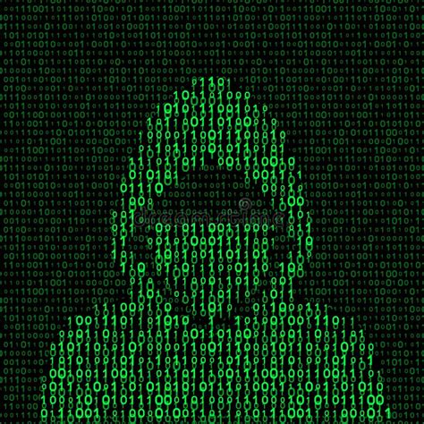 Hack Ligne De Code Simulation 的图像结果