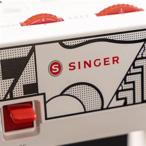 Singer Sewing Machines Cp6350m 的图像结果