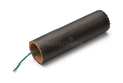 Image result for Firecracker Dynamite Sticks