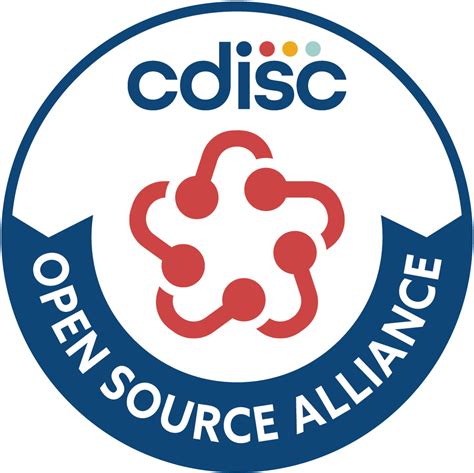 Image result for CDISC Send Icon