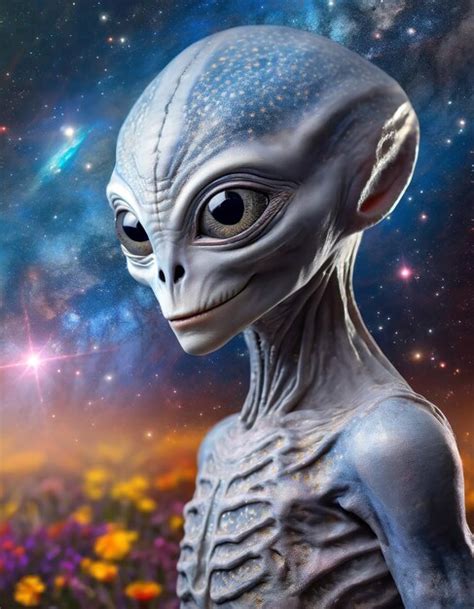 Image result for Aliens Mod