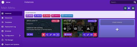 Image result for How to Do Spawn Protection Minecraft Commadns