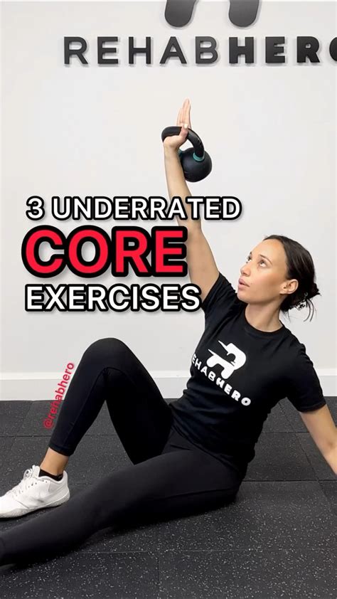 Image result for Lower Back Core Exercises