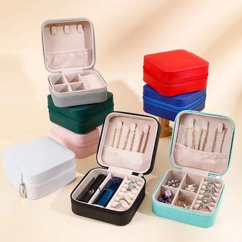 Company Overview - Sanjiang Packaging Manufacturer Co., Ltd.