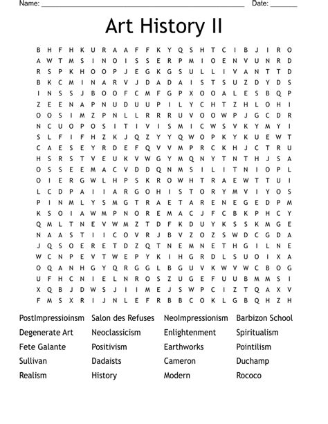 History Word Art 的图像结果