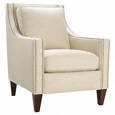 Cool Living Room Chairs by Cool Accent Chairs Homesfeed Cool Living Room Chairs