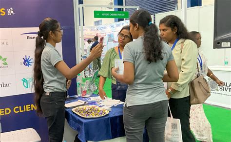 DigiSME Pharma Events for HR and Workforce Growth