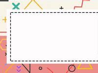 Image result for Math Background Design Landscape