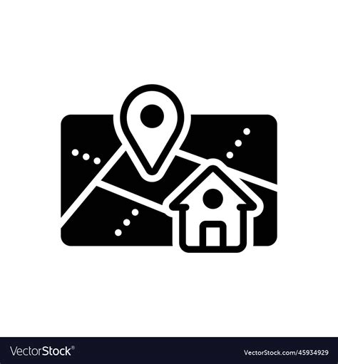 Local Vector Imag 的图像结果