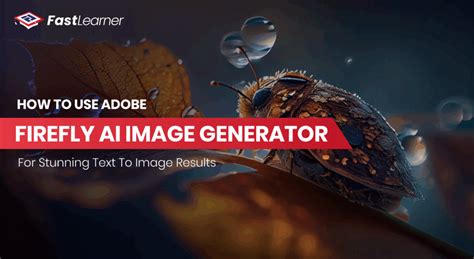 Difference Between Spring and Spring Boot 的图像结果