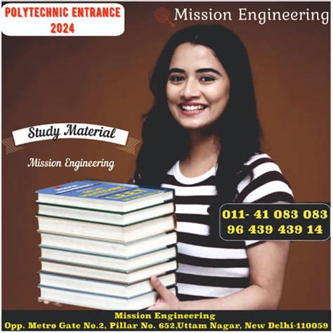 Best LEET Coaching In Uttam Nagar