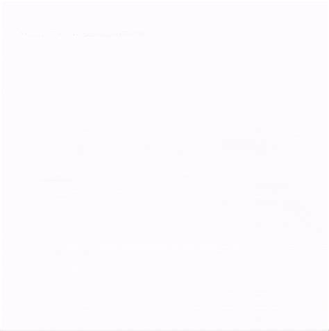 Healthea | For Every Heathcare Need