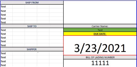 Image result for Develop Excel Table Design HTML/CSS