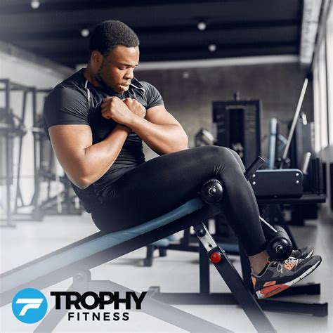 ACU to Offer Discounted Tuition Rate for Trophy Fitness Employees ...