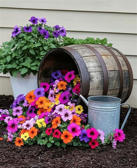 Pin on Landscaping/Plant/Gardening tips